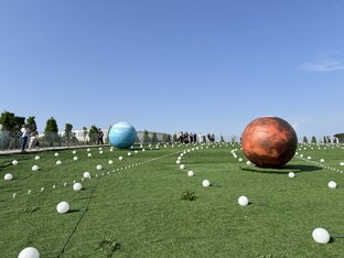 Из Севастополя в Краснодар