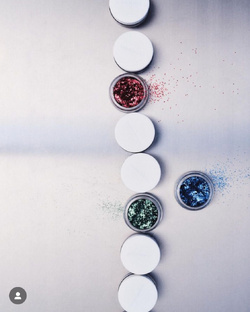 Рекомендую косметику