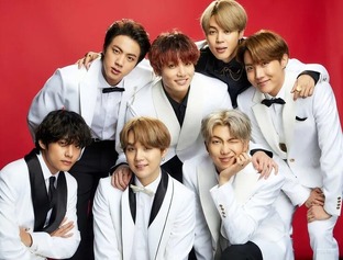 Смешные видео с BTS💗