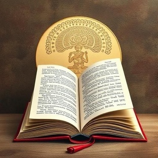 ЗАГОВОРЫ РИТУАЛЫ 🍀