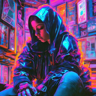 Психологические расстройства