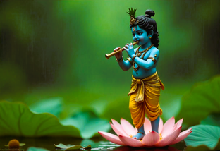 Экадаши (пост)