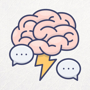 Нейросети пошагово