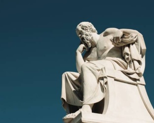 Истории для размышления