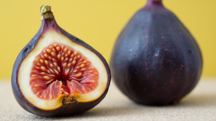 Аденома простаты