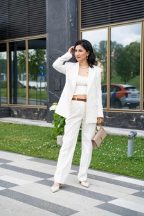 Почему нет денег?