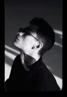 lider_xs07