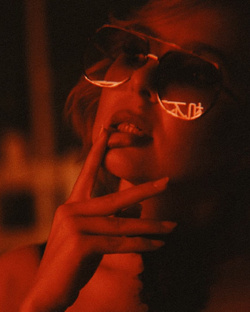 Тихие радости дня