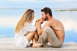 отношения и свобода выбора