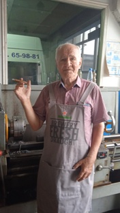 Наболевшее