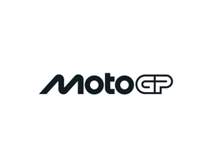 MotoGP