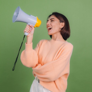 Популярное