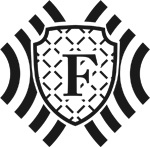 FARADAY-экранирующие изделия