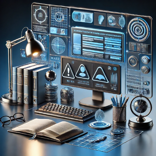 Образование & право