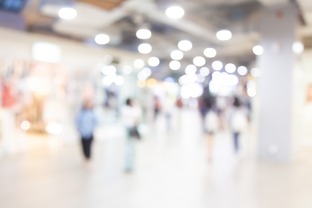 Введение в проблему 