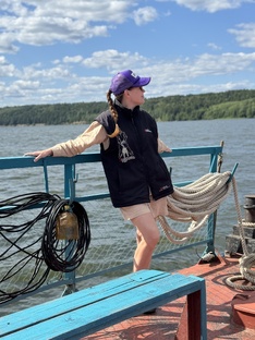 Телепортация на дачку 🛶⛵️⛴️
