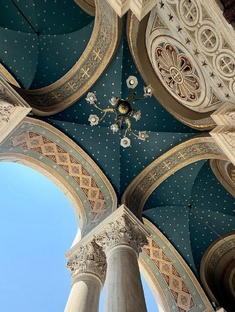 Рубрика #топ_камней