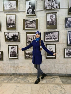 Боже Дома Культуры и жить