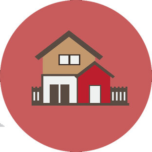 Жилищные споры