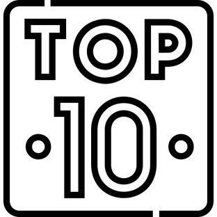 ТОП-10 Постов💬