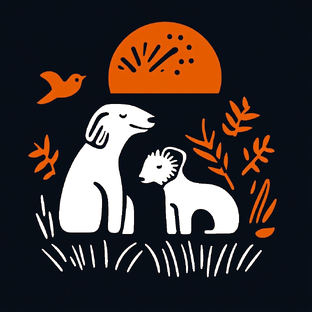 Истории спасения