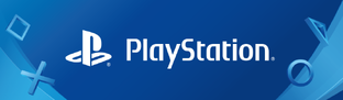 Sony PlayStation 
