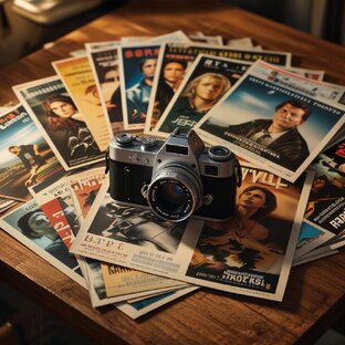 Киноприиск📽️