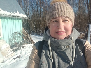 Обо всем понемногу