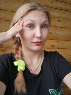 Книга или фильм? 🤔