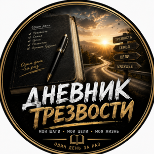 Дневник