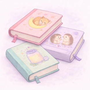 Что почитать