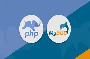 PHP & MYSQL — Для начинающих в примерах