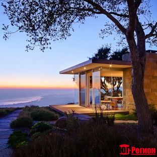 Как купить дом или квартиру в Анапе