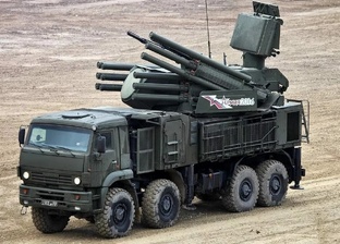 Оружие армии России 🇷🇺