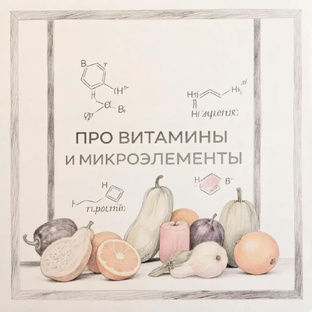 Закрываем дефициты