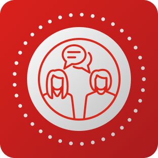 Между нами, мамами