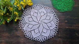 МК в разделе Премиум