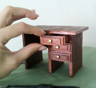 Секреты мастеров