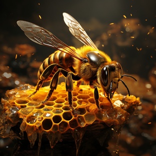 Мультисайт