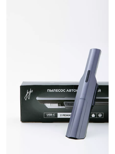 Обзоры техники и товаров