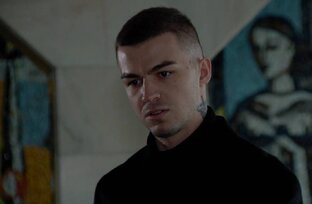 Битва Сильнейших Экстрасенсов. 