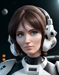 Планета Химия