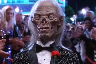 Юридические байки