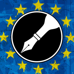 Вина недружественных стран