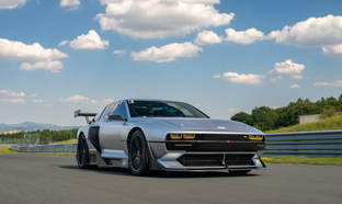 Побольше про Hyundai 