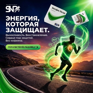 Про спорт: в частности о беге