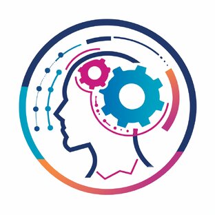 Справочник по организационной психологии