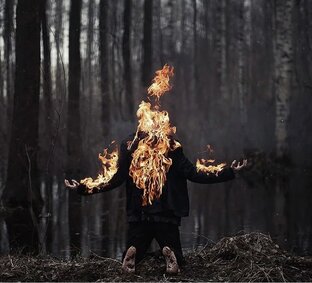 Треугольник 