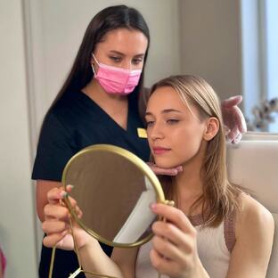 Все о ботоксе