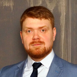 Профессиональное выгорание